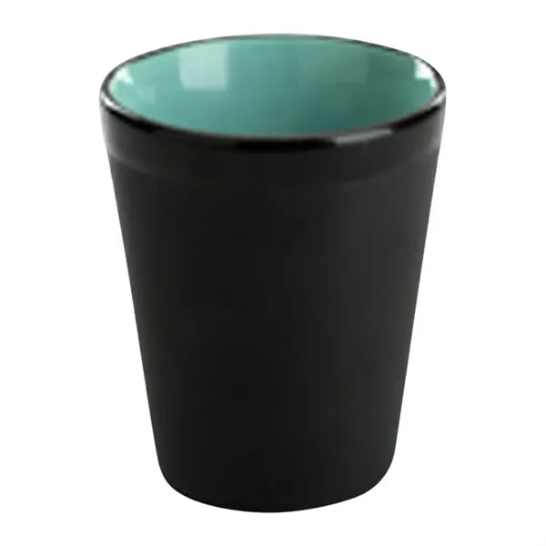 1.5oz. Deluxe Hilo Shot