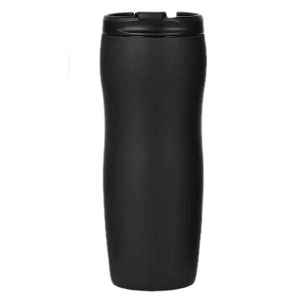 16oz Stainless Steel Insulated Tumblers