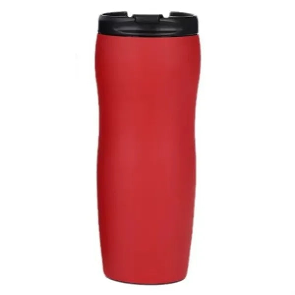 16oz Stainless Steel Insulated Tumblers
