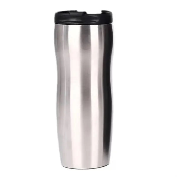 16oz Stainless Steel Insulated Tumblers