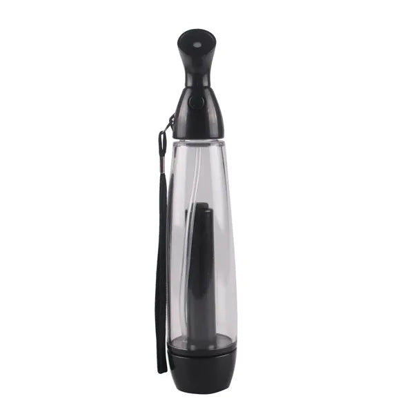 2oz Pump Mister Cooling Spray Bottle