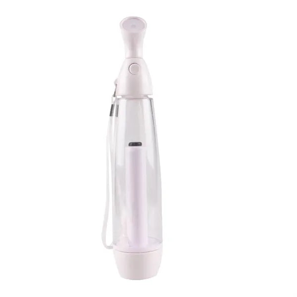 2oz Pump Mister Cooling Spray Bottle