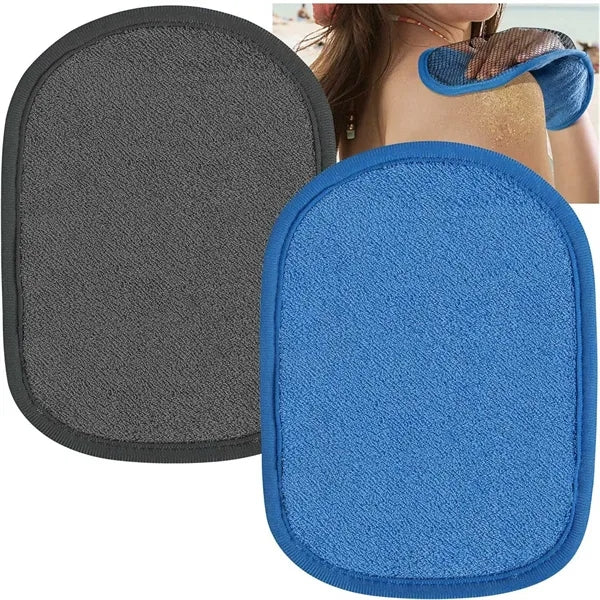 Portable Camping & Travel Tool Beach Sand Remover