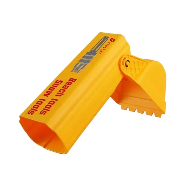 Kid Educational Large Sand Digging Arm Outdoor Toy