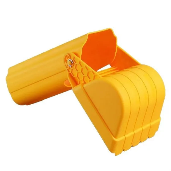 Kid Educational Large Sand Digging Arm Outdoor Toy