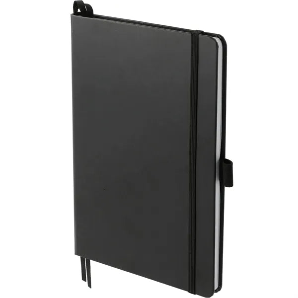 A5 Value Notebooks