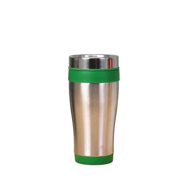 20Oz Stainless Steel Double Wall Vacuum Insulated Tumbler
