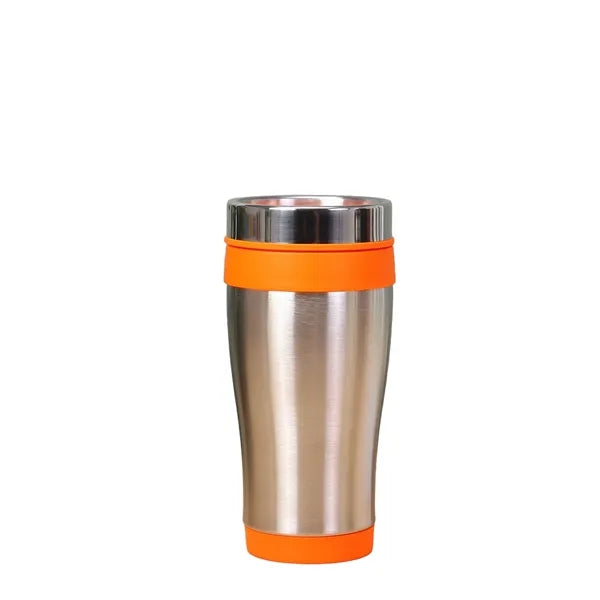 20Oz Stainless Steel Double Wall Vacuum Insulated Tumbler