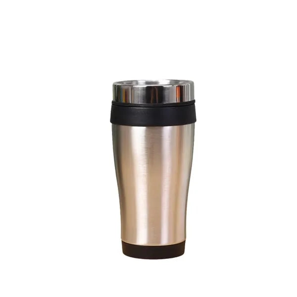 20Oz Stainless Steel Double Wall Vacuum Insulated Tumbler