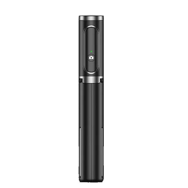 Mini Portable Bluetooth Selfie Stick Tripod Stand