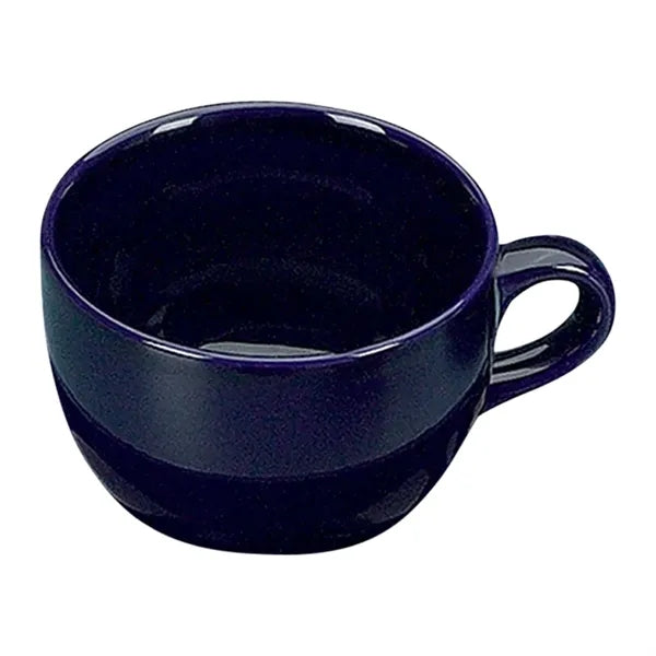 16oz. Latte Mug