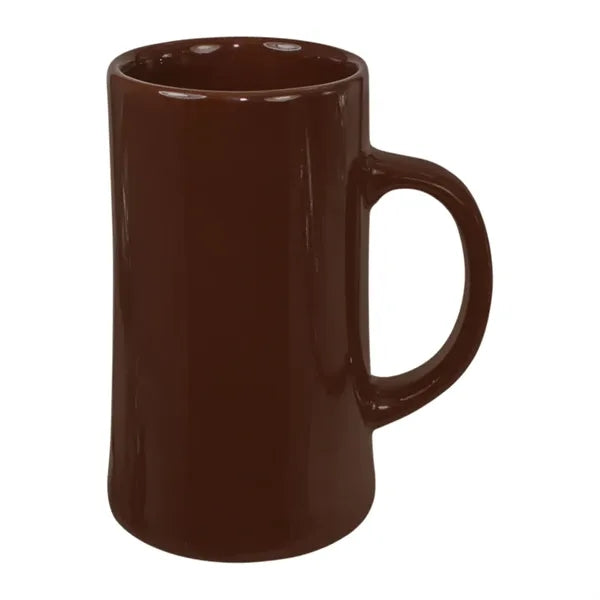 13oz. Mackinac Mug