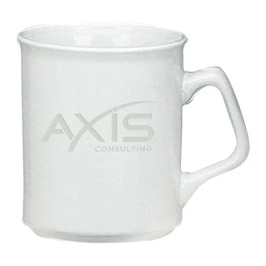 10oz. Titan Mug