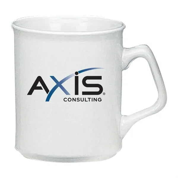 10oz. Titan Mug