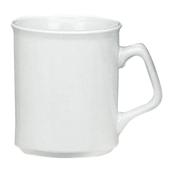10oz. Titan Mug