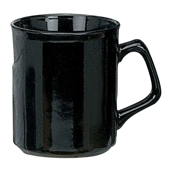 10oz. Titan Mug