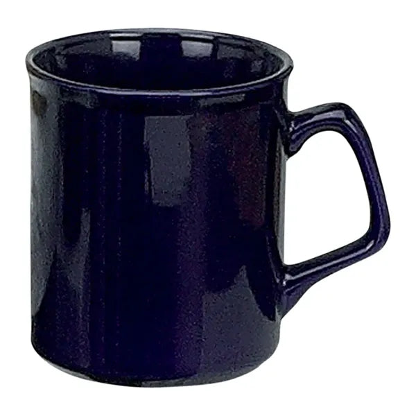 10oz. Titan Mug