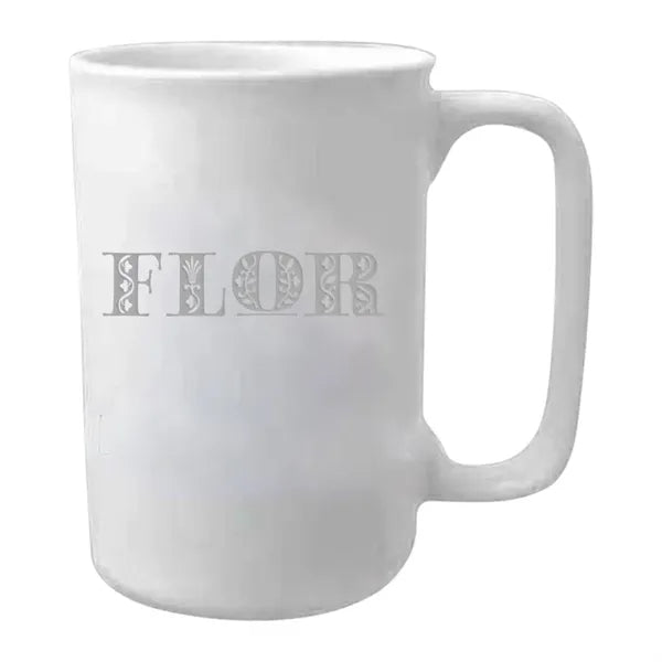 11oz. Covington Mug