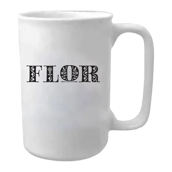 11oz. Covington Mug