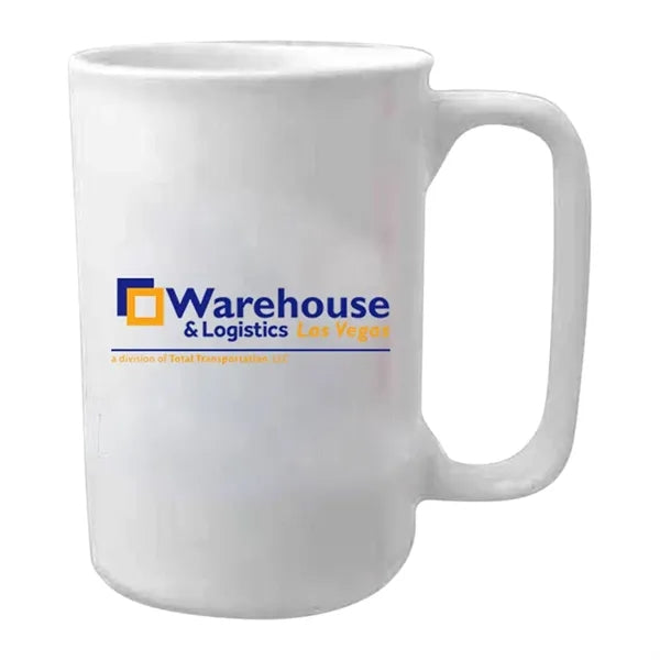 11oz. Covington Mug