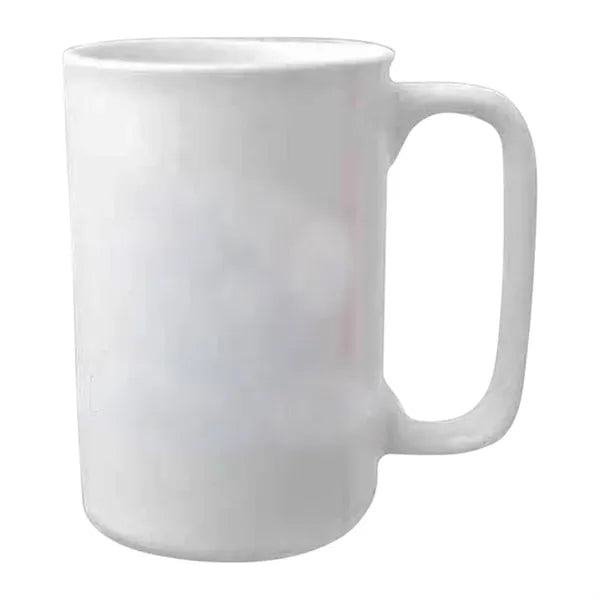11oz. Covington Mug