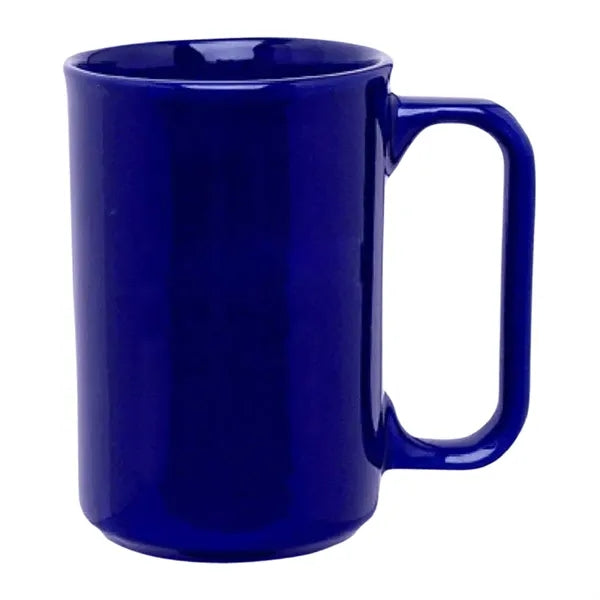 11oz. Covington Mug