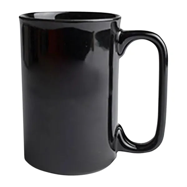 11oz. Covington Mug