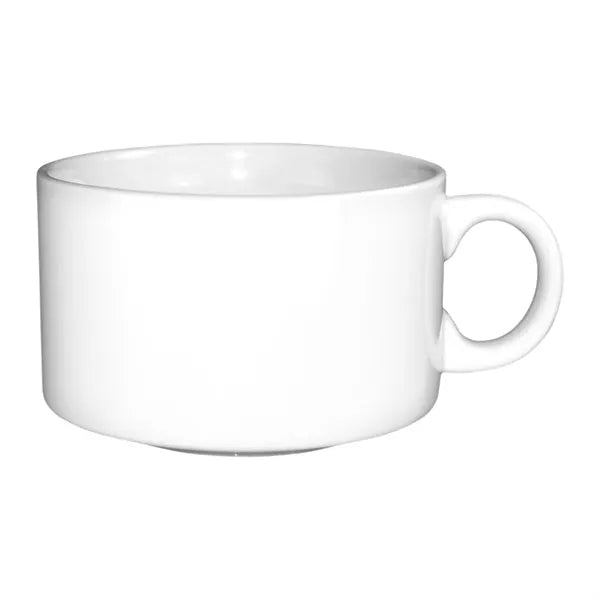 16oz. Soup Mug