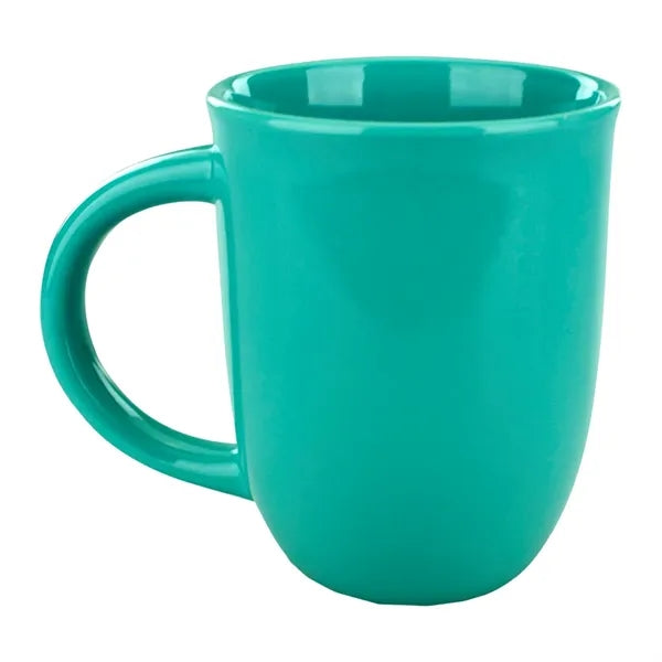 14oz. Salem Mug