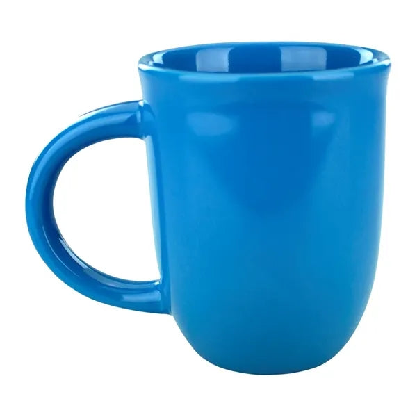 14oz. Salem Mug
