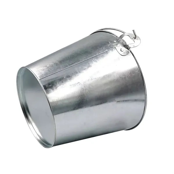5L Portable Ice Bucket