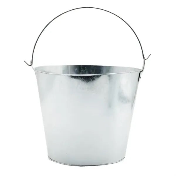 5L Portable Ice Bucket