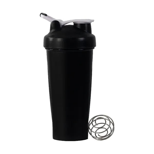 20Oz Sports Shaker Bottle