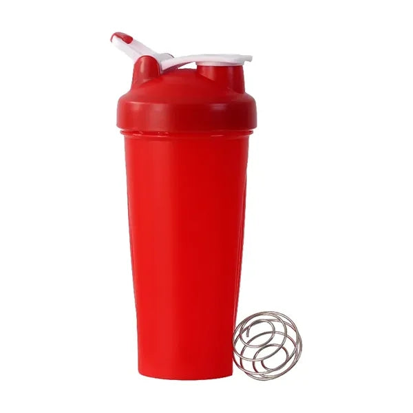20Oz Sports Shaker Bottle