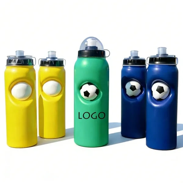 Sports Ball Cup