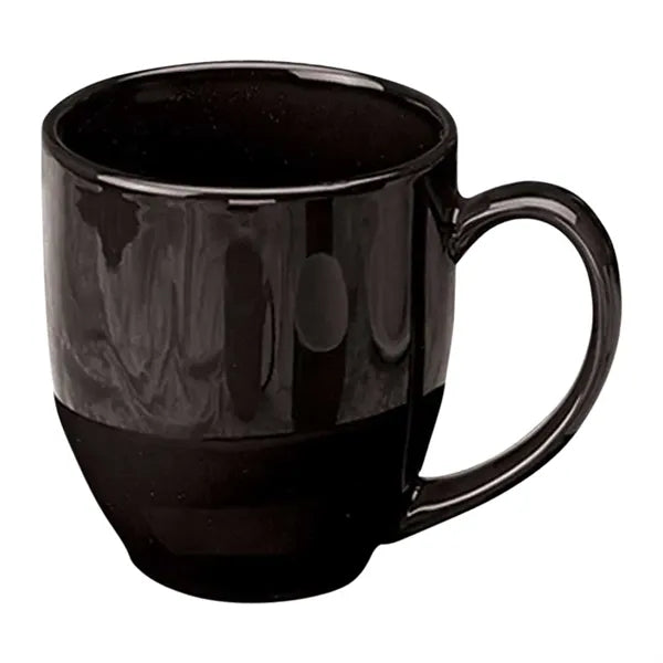 16oz. Solid Bistro Mug