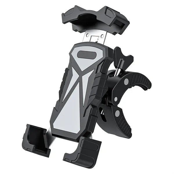 Outdoor Bicycle Motorcycle Phone Holder