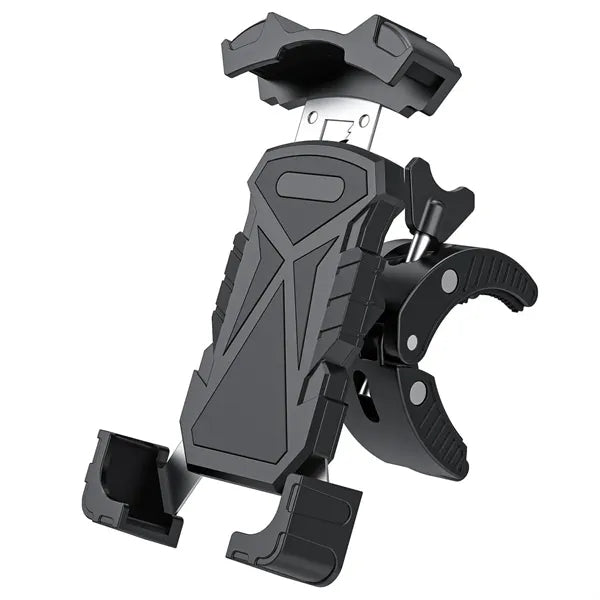 Outdoor Bicycle Motorcycle Phone Holder