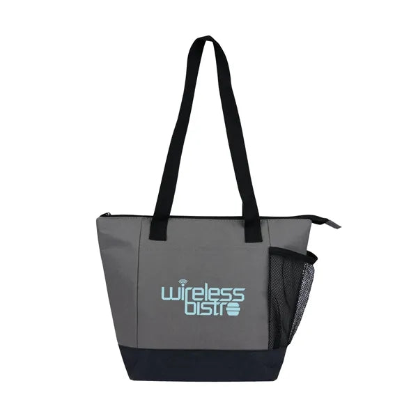 Articraft 12-Can Lunch Cooler Tote