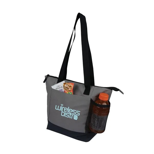 Articraft 12-Can Lunch Cooler Tote