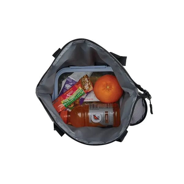 Articraft 12-Can Lunch Cooler Tote
