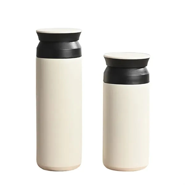 11 oz AND 16oz Water Bottle Stainless Steel Thermoses