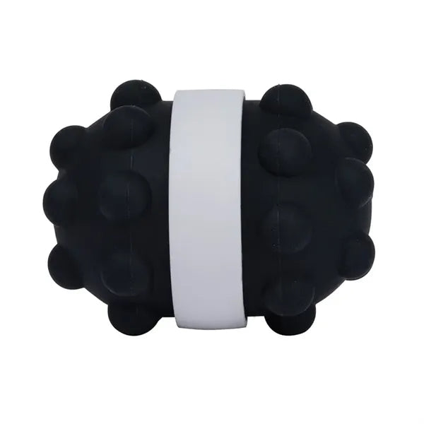 Yuyu Push Pop Double Spinner