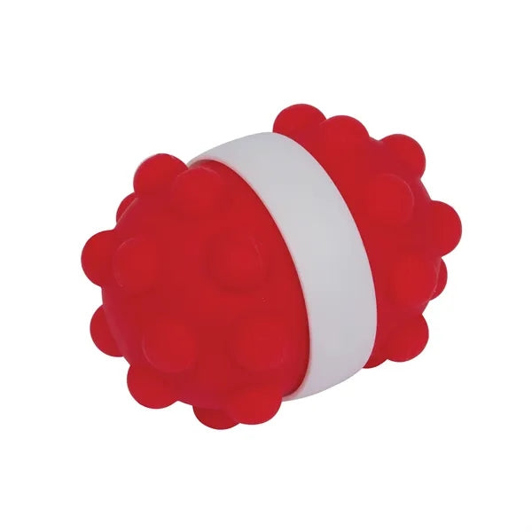 Yuyu Push Pop Double Spinner