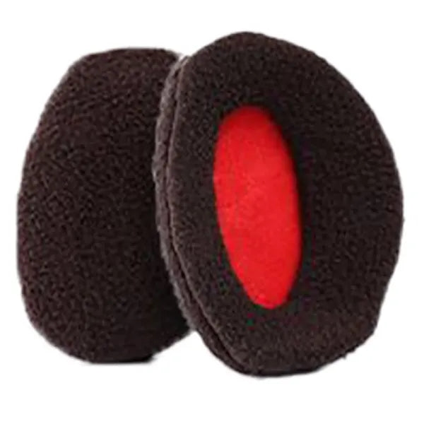Lnvisible Warm Split Ear Protection Earrings