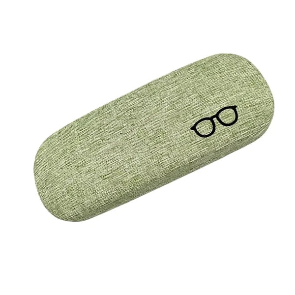 Portable Eyeglass Case