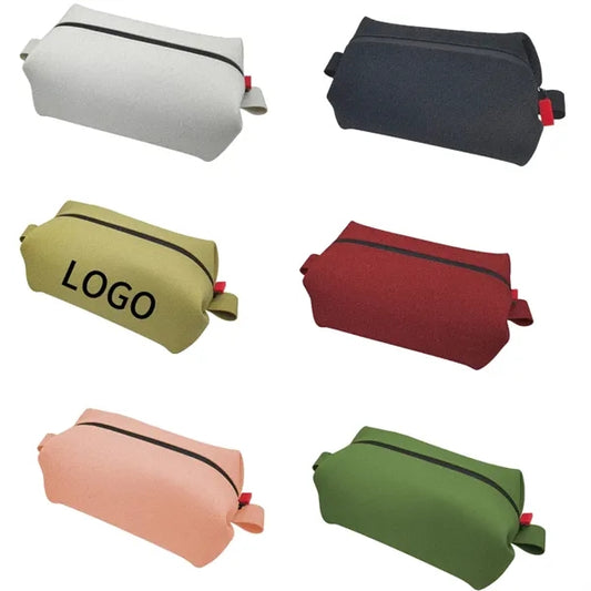 Multi Functional Waterproof Storage Bag