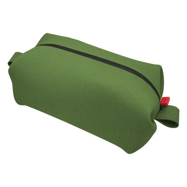 Multi Functional Waterproof Storage Bag