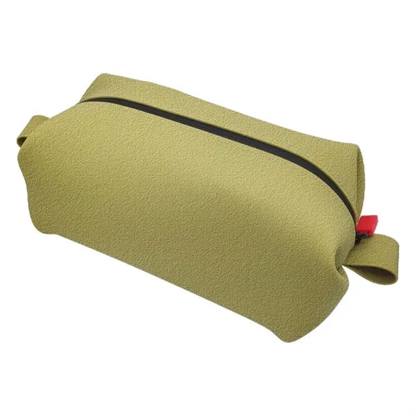 Multi Functional Waterproof Storage Bag