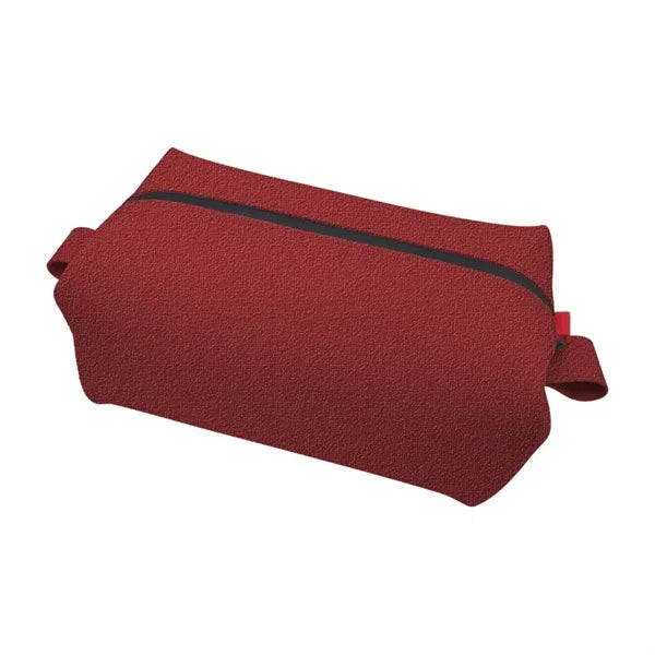 Multi Functional Waterproof Storage Bag